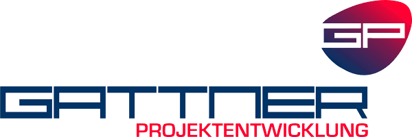 Gattner Projektentwicklung GmbH
